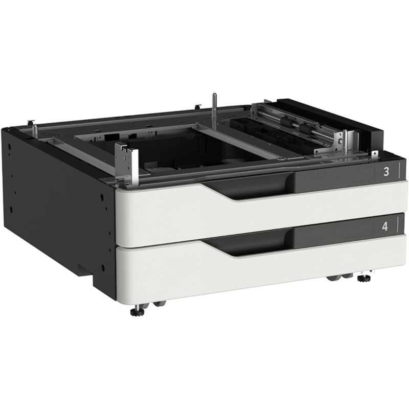 Accesoriu printing Lexmark Tavi suplimentare 32C0050 2 x 500 coli