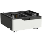 Accesoriu printing Lexmark Tavi in tandem 32C0052 2500 de coli