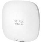 Access point HP Aruba Instant On AP22 Dual-Band Wi-Fi 6 + 12V/18W Power adaptor