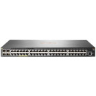 Switch HP Gigabit JL262A