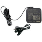 OEM Incarcator original Asus K555YI 65W