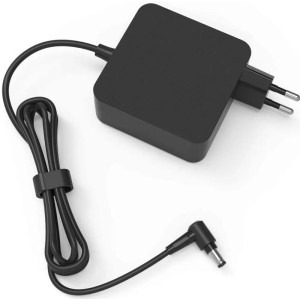 OEM Incarcator pentru Asus A751NV 65W Mentor Premium
