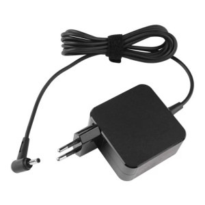 OEM Incarcator pentru Asus D550CA 45W Mentor Premium