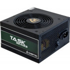 Sursa Chieftec Task, 80+ Bronze, 500W