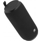 Tellur Boxa portabila Gliss Black