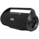 Tellur Boxa portabila Obia Black