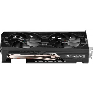 Sapphire Radeon RX 5700 XT PULSE BE 8GB GDDR6 256-bit