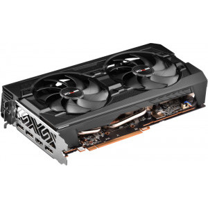 Sapphire Radeon RX 5700 XT PULSE BE 8GB GDDR6 256-bit