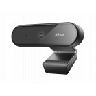 Camera Web Trust Tyro Full HD