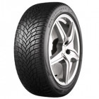 Anvelopa iarna Firestone WH4 XL225/40R18 92V