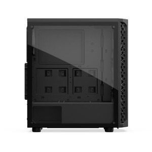 SilentiumPC Signum SG1X EVO TG ARGB