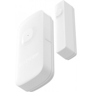BlitzWolf Senzor de contact pentru usa / fereastra BW-IS2