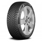 Anvelopa iarna Continental TS860S 285/30R21 100W