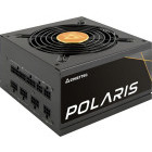 Sursa Chieftec Polaris, 80+ Gold, 1050W