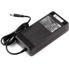 OEM Incarcator pentru Dell Alienware m17 R4 240W clasic Mentor Premium