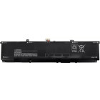 Acumulator notebook OEM Baterie pentru HP Envy 15-ep0000 Li-Polymer 7167mAh 6 celule 11.58V Mentor Premium
