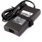 OEM Incarcator pentru Dell Latitude 15 E6510 130W slim Mentor Premium