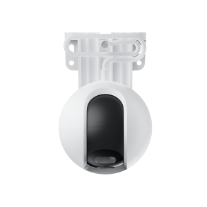 Xiaomi Camera de supraveghere CW400,  Wi-Fi,  2.5K, Exterior