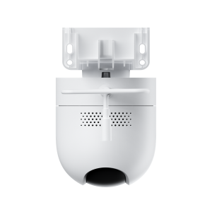 Xiaomi Camera de supraveghere CW400,  Wi-Fi,  2.5K, Exterior