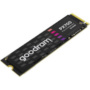 GOODRAM PX700 1TB PCI Express 4.0 x4 M.2 2280