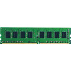 Memorie GOODRAM 32GB DDR4 3200MHz CL22