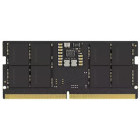Memorie notebook GOODRAM 16GB, DDR5, 5600MHz, CL46, 1.1v