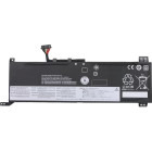 Acumulator notebook OEM Baterie pentru Lenovo Legion 5P-15IMH05 Li-Ion 4010mAh 4 celule 15.36V