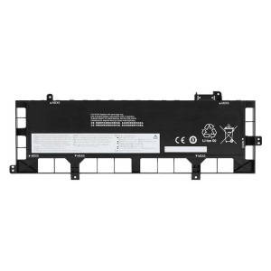 OEM Baterie pentru Lenovo L21L4P72 Li-Ion 3400mAh 4 celule 15.44V