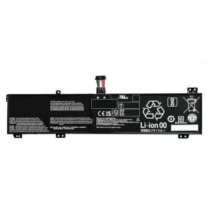 OEM Baterie pentru Lenovo Legion Pro 5-16ITH6 82JF Li-Ion 5100mAh 4 celule 15.36V