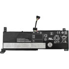 Acumulator notebook OEM Baterie pentru Lenovo K14 21CS Li-Ion 4950mAh 2 celule 7.68V