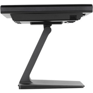 IIyama ProLite T1732MSC-B1SAG Touchscreen 17 inch SXGA TN 5 ms 60 Hz