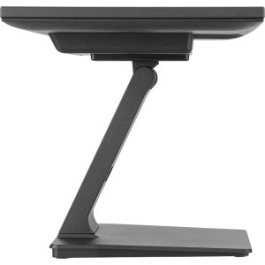 IIyama ProLite T2252MSC-B2 Touchscreen 21.5 inch FHD IPS 5 ms 60 Hz