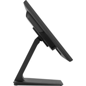 IIyama ProLite T2452MSC-B1 Touchscreen 23.8 inch FHD IPS 14 ms 60 Hz