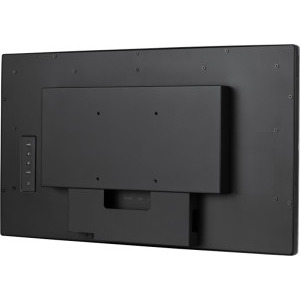 IIyama ProLite TF2238MSC-B1 Touchscreen 21.5 inch FHD IPS 5 ms 60 Hz