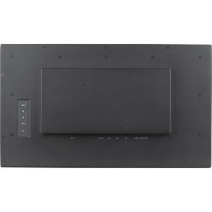 IIyama ProLite TF2238MSC-B1 Touchscreen 21.5 inch FHD IPS 5 ms 60 Hz