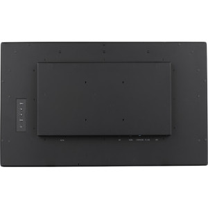 IIyama ProLite TF2438MSC-B1 Touchscreen 23.8 inch FHD IPS 5 ms 60 Hz