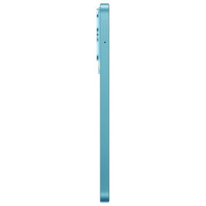 Honor 90 Lite, 256GB, 8GB RAM, Dual SIM, 5G, 4-Camere, Cyan Lake