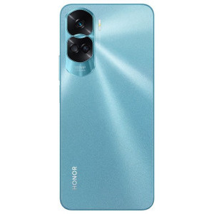 Honor 90 Lite, 256GB, 8GB RAM, Dual SIM, 5G, 4-Camere, Cyan Lake