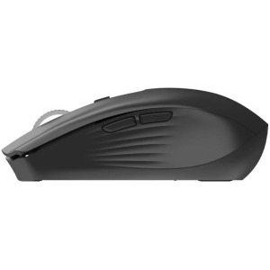 Tellur Silent Click, Wireless, Black
