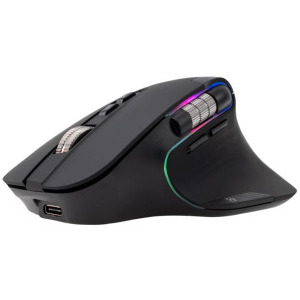 Tellur Shade, Bluetooth, Black