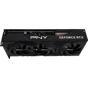 PNY GeForce RTX 4080 SUPER VERTO OC 16GB GDDR6X 256-bit DLSS 3.0