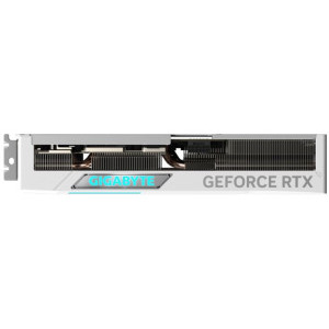 GIGABYTE GeForce RTX 4070 SUPER EAGLE OC ICE 12GB GDDR6X 192-bit DLSS 3.0