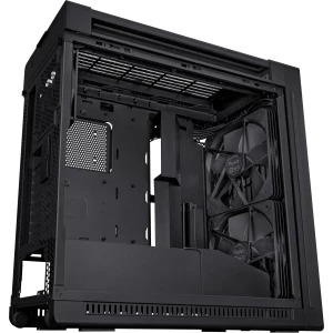 ASUS ProArt PA602 Black