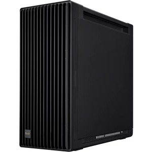 ASUS ProArt PA602 Black