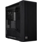 Carcasa ASUS ProArt PA602 Black