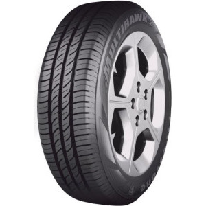Firestone MULTIHAWK 2 175/70R14 88T