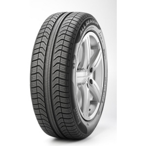 Pirelli Cinturato p7 2 245/45R18 96W