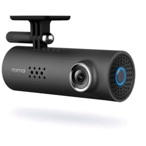 70mai Dash Cam 3 M200