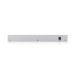 ZyXEL 10Gigabit XGS1010-12