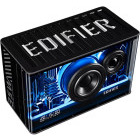 Edifier Boxa QD35-BK Black